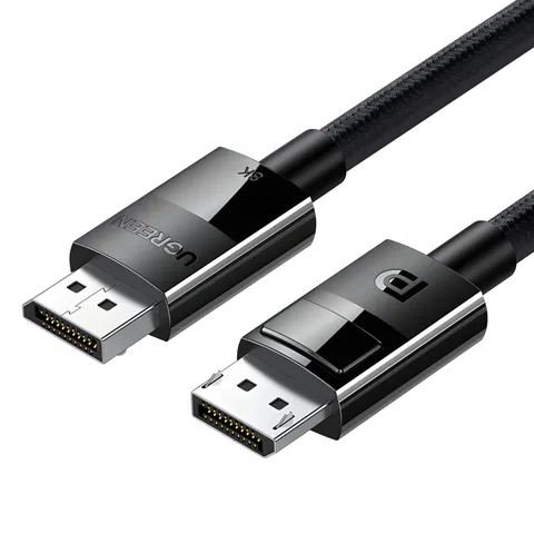 cover-picture-dp114-80393.png