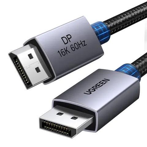 cover-picture-dp131-55567.png