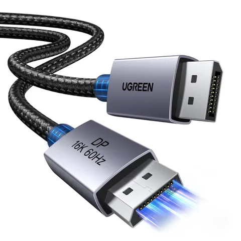 dp131-55567-1.png