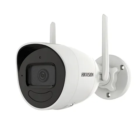 cover-picture-ds-2cv2041g2-idw-2.8.png