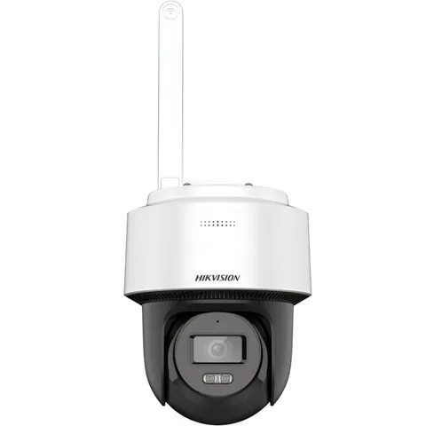 cover-picture-ds-2de2c200iwg-w-4.png