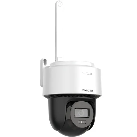 ds-2de2c400iwg-w-2.8-2.png