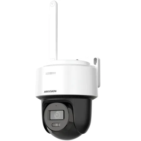 ds-2de2c400iwg-w-4-1.png