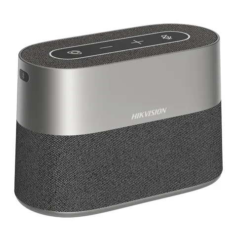 cover-picture-ds-uac-s1.png