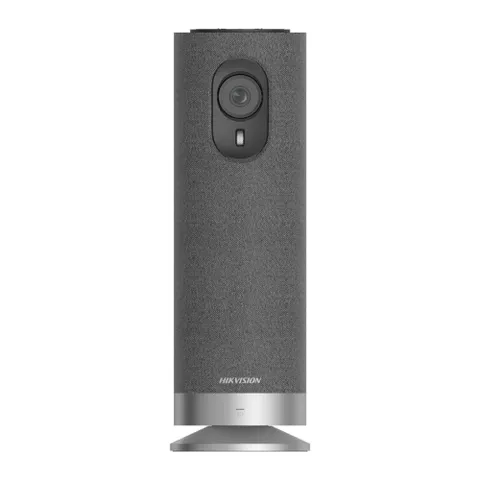cover-picture-ds-uvc-x12.png