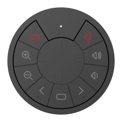 ds-uvc-x12-2.png