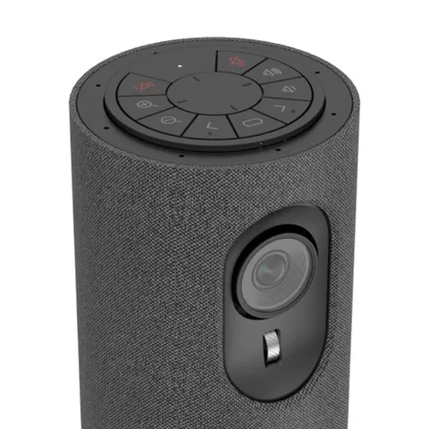 ds-uvc-x12-3.png