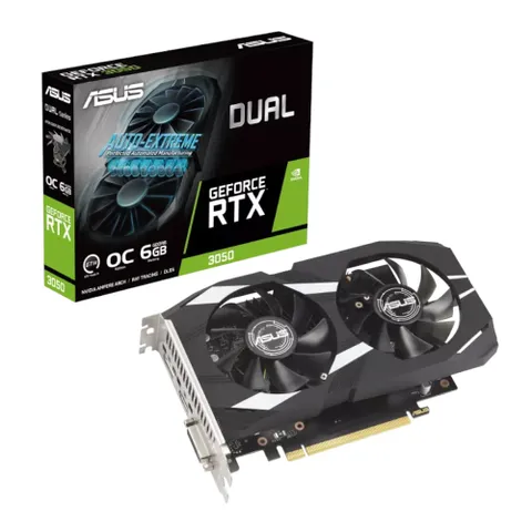 cover-picture-dual-rtx3050-o6g.png
