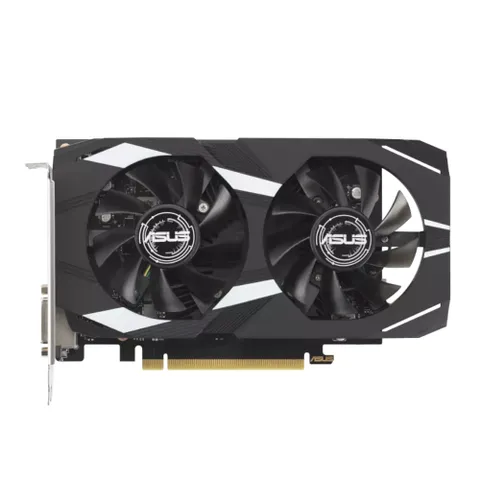 dual-rtx3050-o6g-1.png
