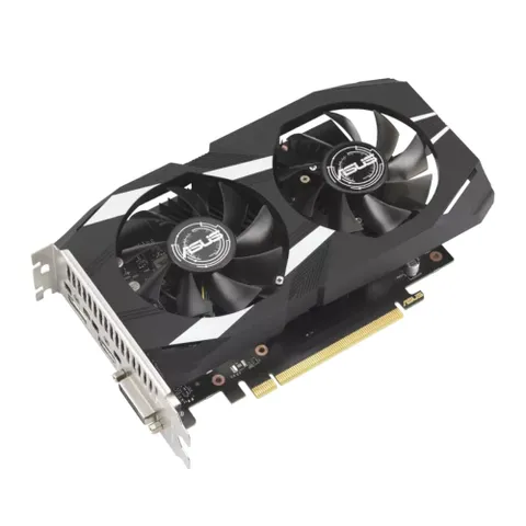 dual-rtx3050-o6g-2.png