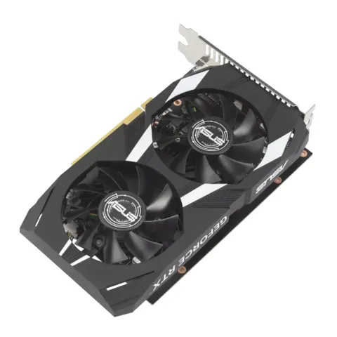 dual-rtx3050-o6g-3.png