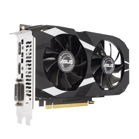dual-rtx3050-o6g-4.png