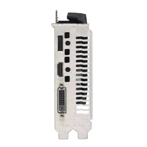 dual-rtx3050-o6g-5.png