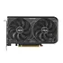 Cover Picture - DUAL-RTX4060-O8G-V2.png