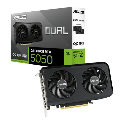 cover-picture-dual-rtx5050-o8g.png