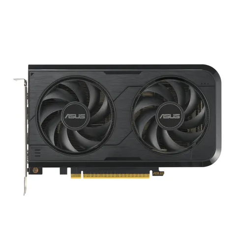 dual-rtx5050-o8g-1.png