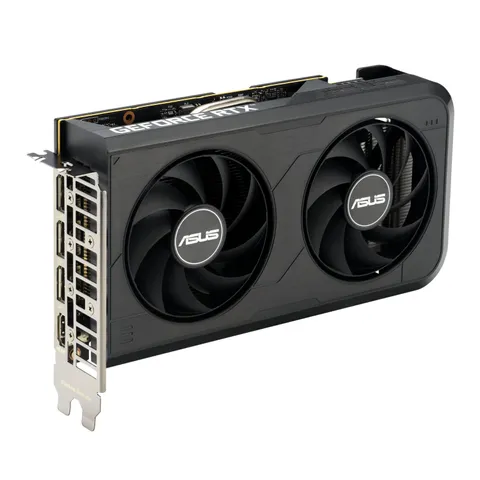 dual-rtx5050-o8g-2.png