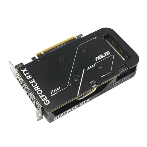 dual-rtx5050-o8g-3.png