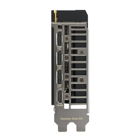 dual-rtx5050-o8g-4.png