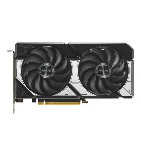 dual-rtx5060-o8g-1.png