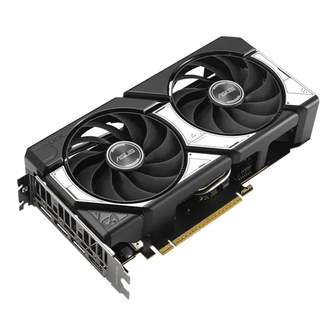 dual-rtx5060-o8g-3.png