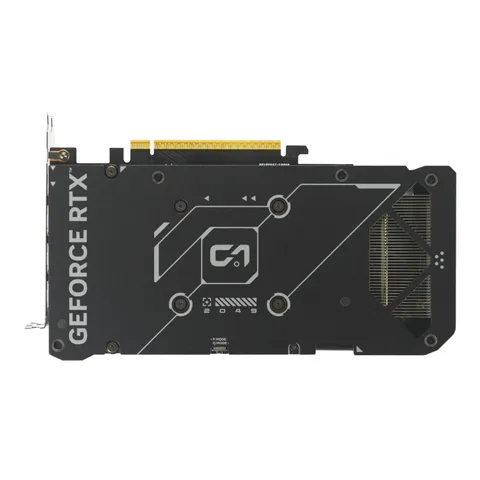 dual-rtx5060-o8g-4.png