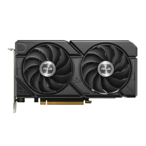 dual-rx7600-o8g-evo-1.png