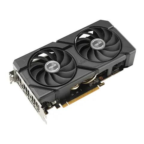 dual-rx7600-o8g-evo-2.png