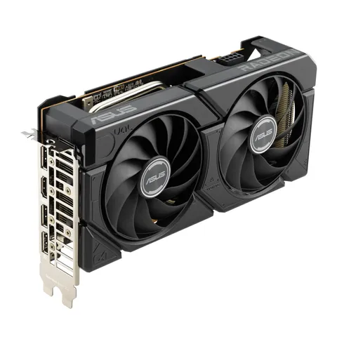 dual-rx7600-o8g-evo-3.png