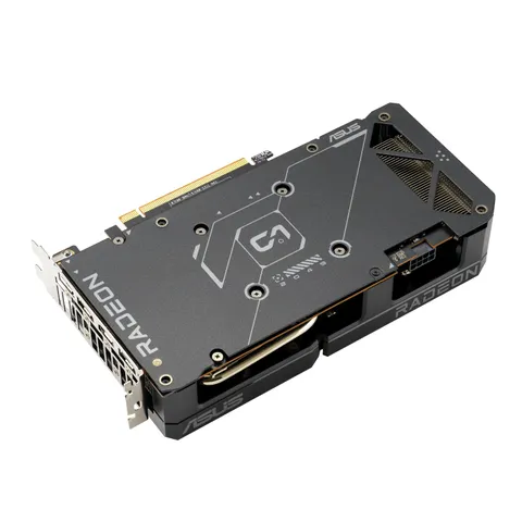 dual-rx7600-o8g-evo-4.png
