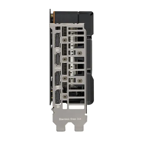 dual-rx7600-o8g-evo-5.png