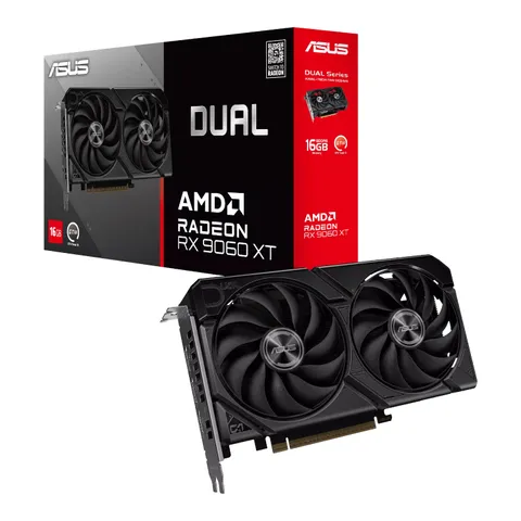 cover-picture-dual-rx9060xt-16g.png