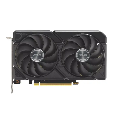 dual-rx9060xt-16g-1.png