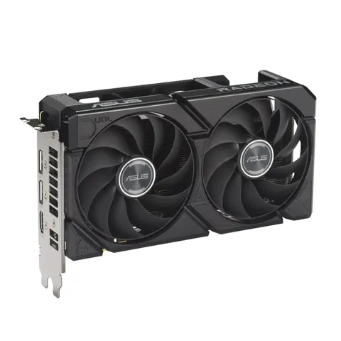 dual-rx9060xt-16g-2.png