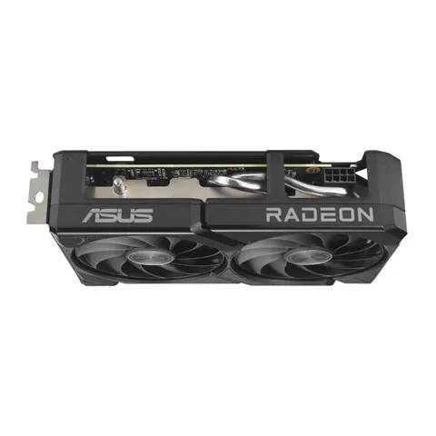 dual-rx9060xt-16g-3.png
