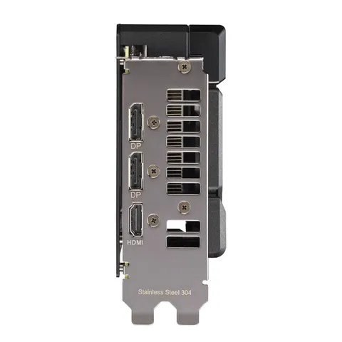dual-rx9060xt-16g-4.png