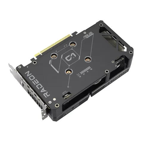 dual-rx9060xt-16g-5.png