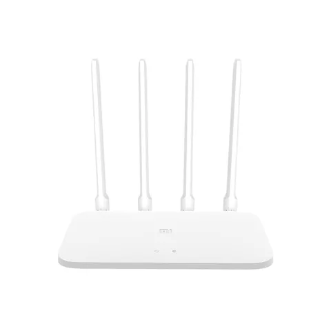 cover-picture-dvb4230gl.png