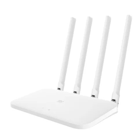 dvb4230gl-1.png