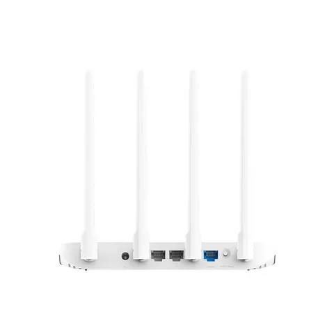 dvb4230gl-2.png