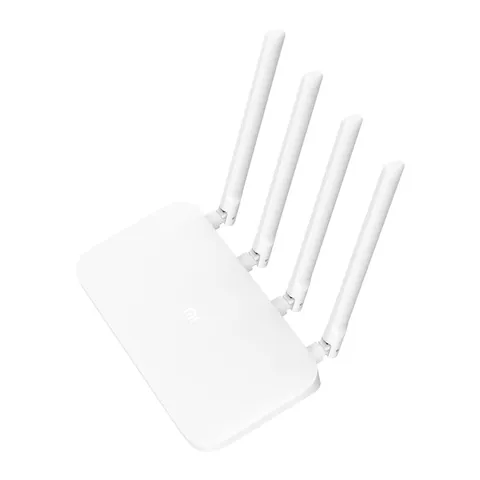 dvb4230gl-3.png