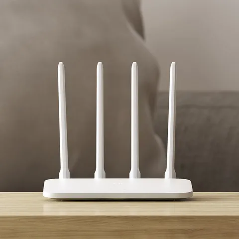 dvb4230gl-4.png