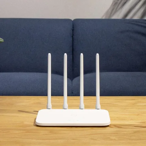dvb4230gl-6.png