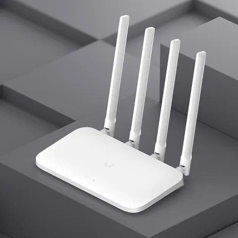 dvb4230gl-7.png