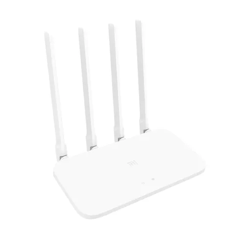 dvb4231gl-1.png