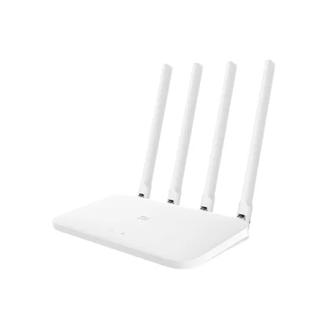 dvb4231gl-2.png