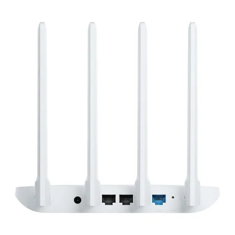 dvb4231gl-3.png