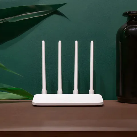 dvb4231gl-4.png