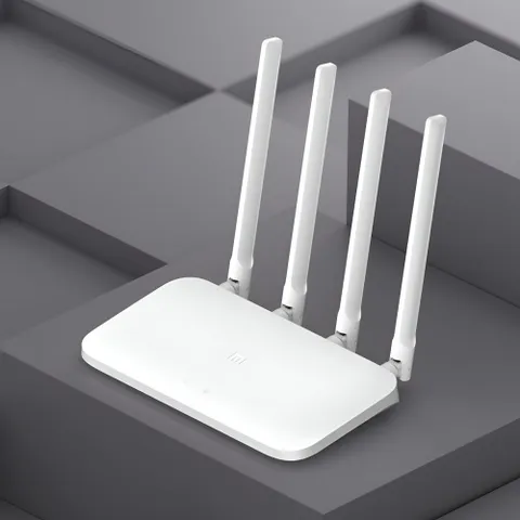 dvb4231gl-5.png