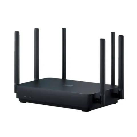 cover-picture-dvb4314gl.png